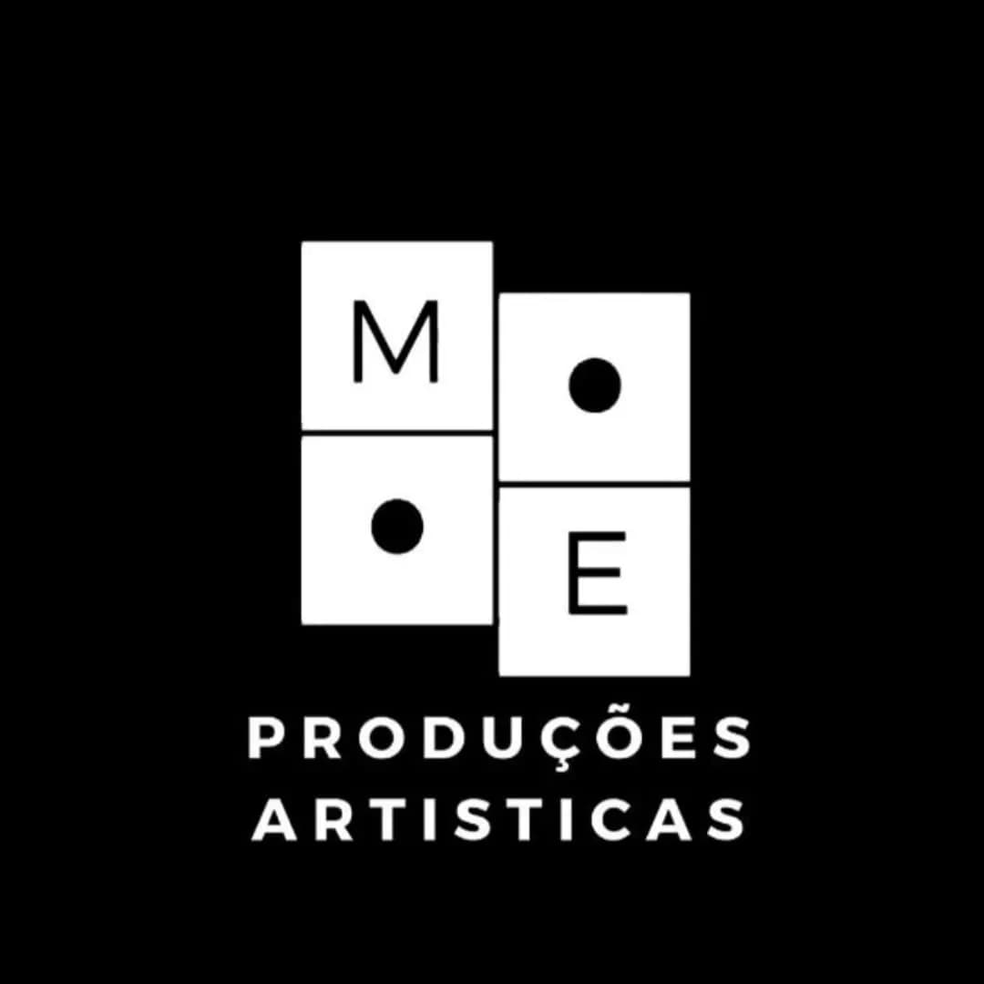 Marquim Santana cover