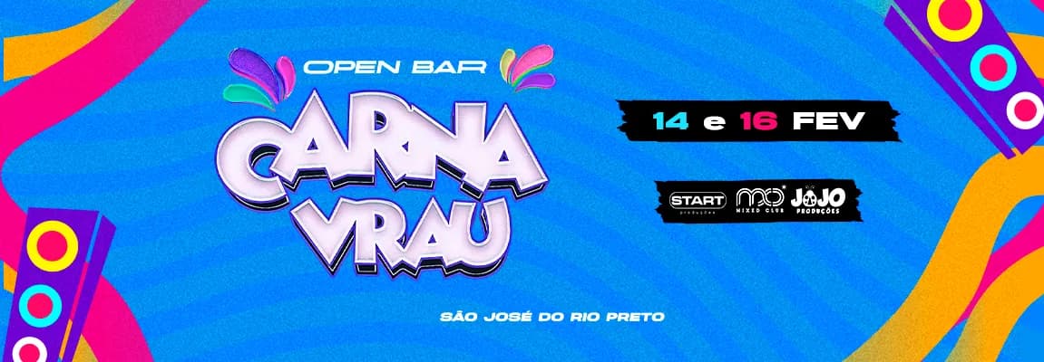 https://zedoingresso.com.br/e/pacote-2-dias-carnavrau-open-bar-14-02-2026/4367